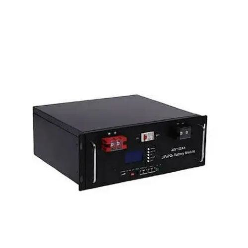Professional supplier of high-quality battery, car battery and lithium battery. Reliable performance, long cycle life, safe and stable. Welcome to inquire for catalog and quotation.